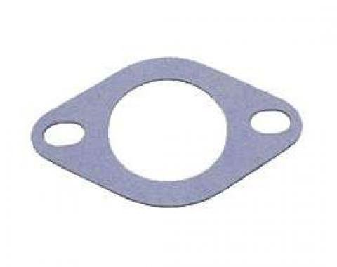1967-1992 Camaro Thermostat Housing Gasket