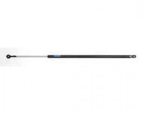 CCIYU 2pc Rear Trunk Lift Supports – For 1987-1992 Chevy Camaro – 645N, 13.87” Extended, Direct Fit