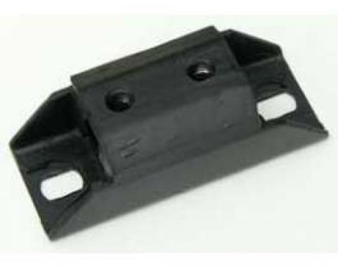 Camaro Transmission Mount, 1970-1975