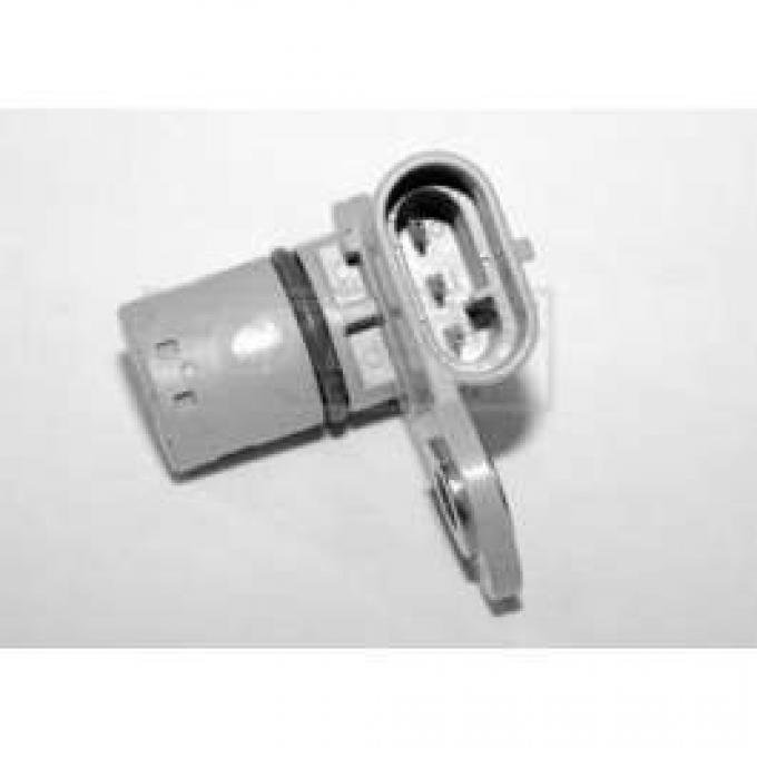 Camaro AC Delco, Camshaft Position Sensor, SS Models, 2010-2013