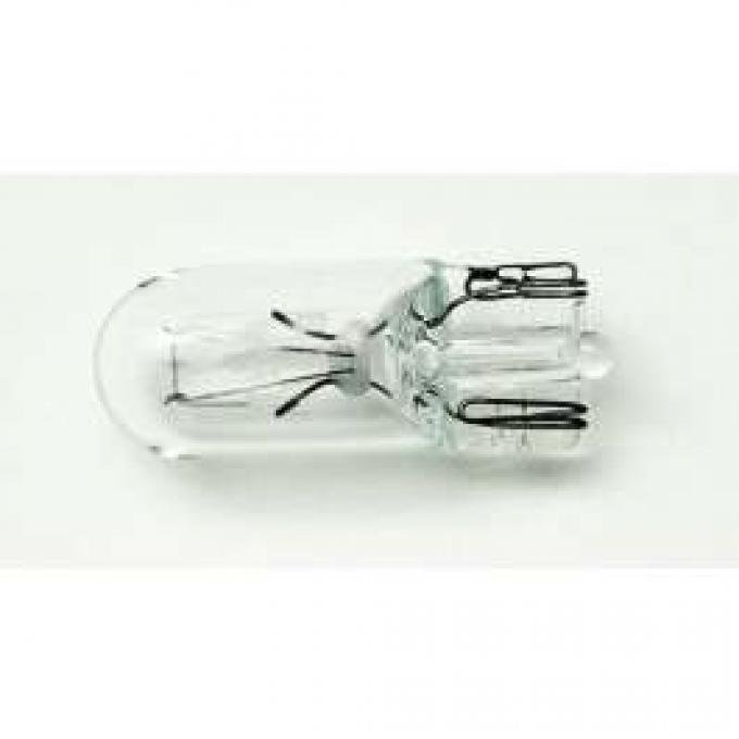 Camaro Glove Box Light Bulb, 1972-1973