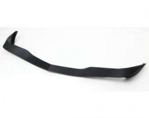 Camaro Front Spoiler, All Except Rally Sport, 1970-1973