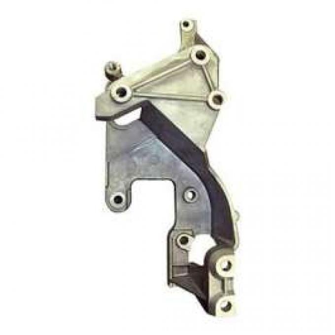 Camaro Alternator/Power Steering Pump Bracket, 1988-1992