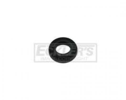 Camaro Manual Steering Gearbox Upper Input Shaft Seal, 1967-1969