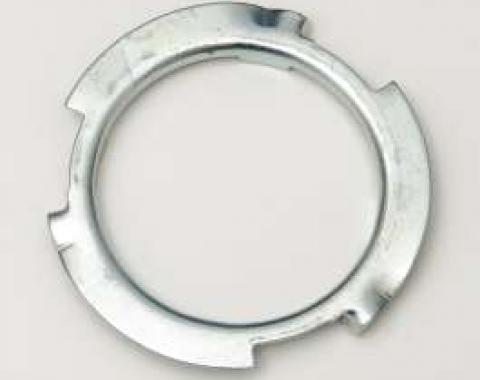 Camaro Gas Tank Sending Unit Lock Ring, 1974-1981