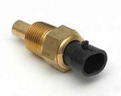 Camaro Coolant Sensor, 1985-2001