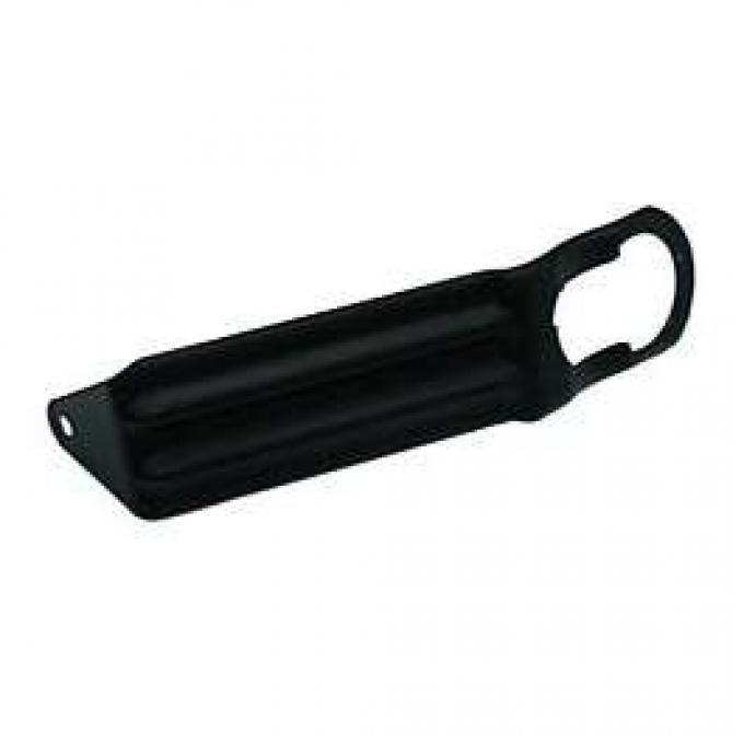 Camaro Trunk Lock Retainer, 1967-1968