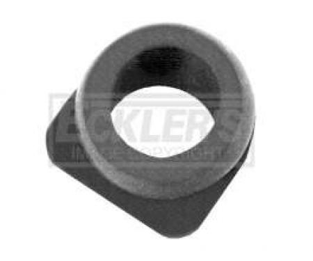 Camaro PCV Valve Grommet, 1967-1995