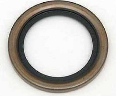 Camaro Front Wheel Inner Grease Seal, 1967-1969