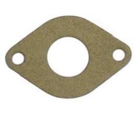 Camaro Air Conditioning Ambient Switch Mounting Gasket, 1968-1969