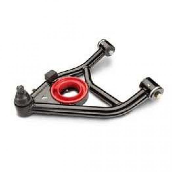 Camaro Tubular Lower Control Arms, Heidt's, 1970-1981