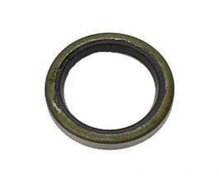 Camaro 4-Speed Transmission Shaft Seal, Muncie M20, M21 & M22, 1967-1969