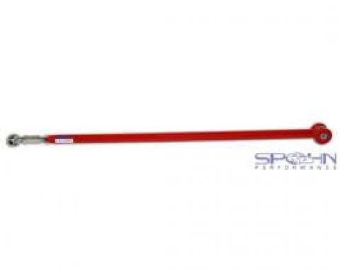 Used GM Panhard Bar / Rear Axle Radius Rod For 1965-1970 Chevrolet Impala