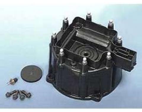 Camaro Distributor Cap, Small Block, 1975-1985