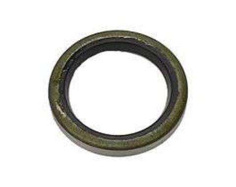 Camaro 4-Speed Transmission Shaft Seal, Muncie M20, M21 & M22, 1967-1969