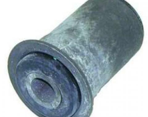 Camaro Control Arm Bushing, Lower, Front, 1967-1970