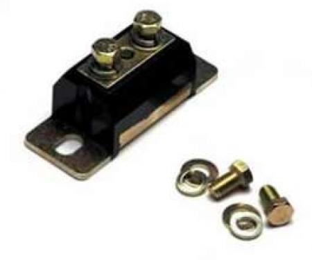 Camaro Transmission Mount, 1980-1992