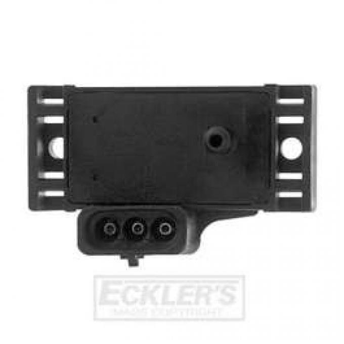 Camaro AC Delco, MAP Sensor, 1982-1997