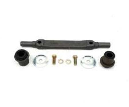 Camaro Control Arm Shaft Kit, Upper, 1967-1969