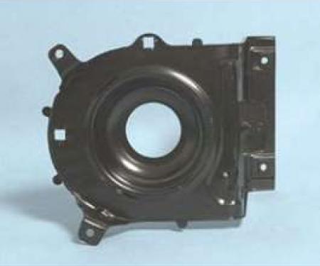 Camaro Headlight Housing Mounting Bracket, For Cars With Standard Trim (Non-Rally Sport), Right, 1968