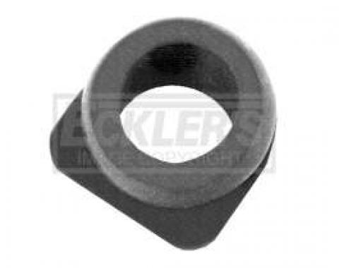 Camaro PCV Valve Grommet, 1967-1995