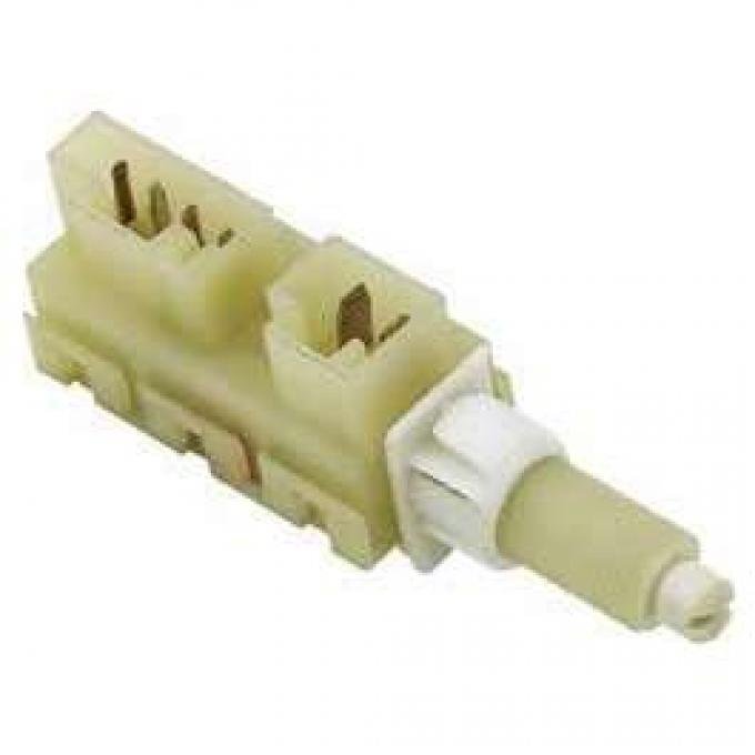 Camaro Brake Light Switch, 1995-1999