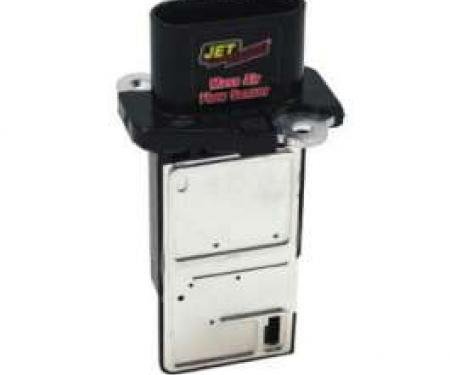 Camaro Mass Air Sensor, Jet Performance, 3.6L, 2012-2013