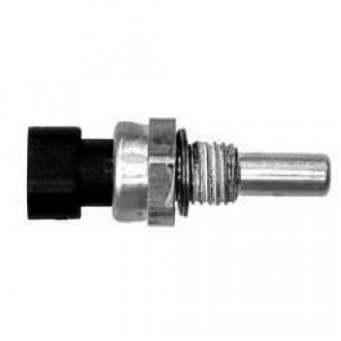 Camaro Coolant Sensor, V8, 1999-2002