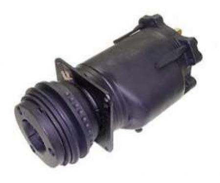 Camaro Air Conditioning Compressor, 1967-1976