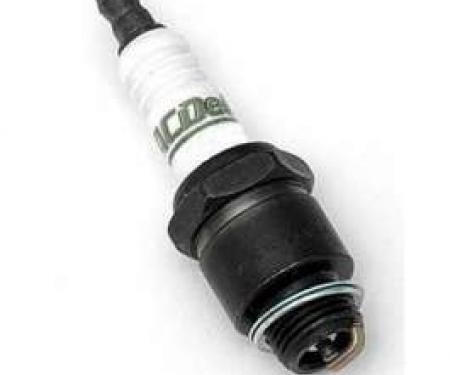 Camaro Spark Plug, ACDelco, 1970-1974