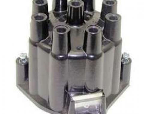 Camaro Distributor Cap, 1967-1974