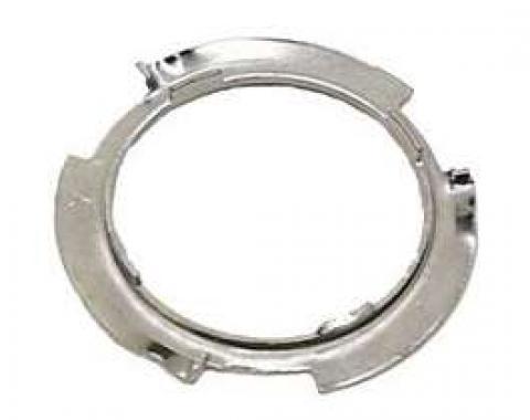 Camaro Gas Tank Sending Unit Locking Ring, 1967-1981