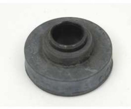 Camaro Radiator Mount Bushing,1967-1969