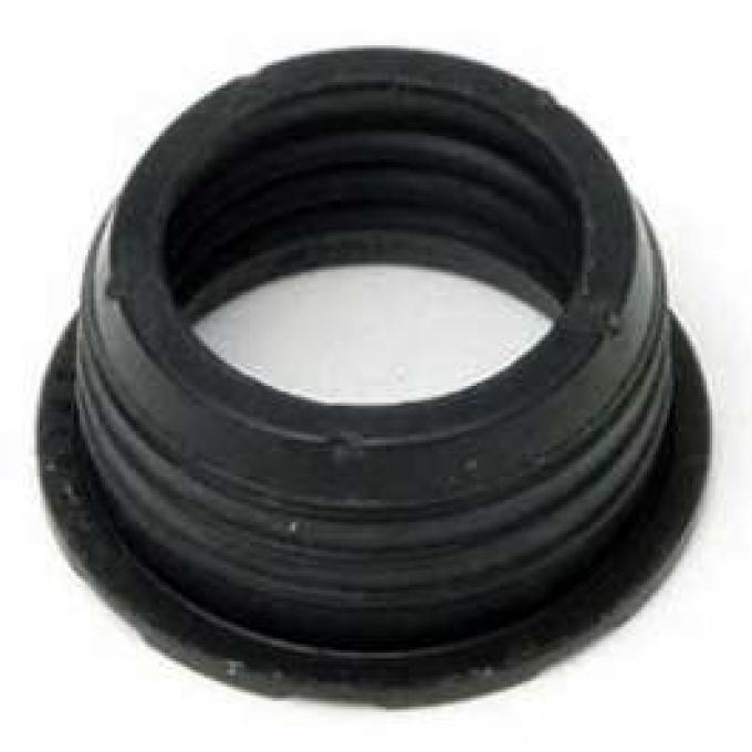 Camaro Speedometer Cable Seal, 700R4 Automatic Transmission, 1982-1992