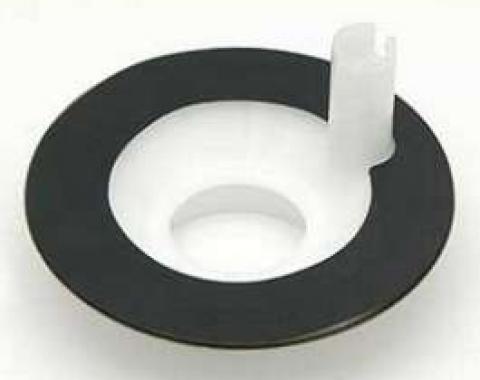 Camaro Turn Signal Cancelling Cam, 1987-1992