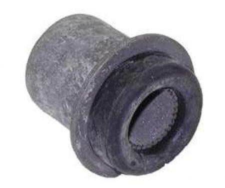 Camaro Control Arm Bushing, Upper, 1967-1969