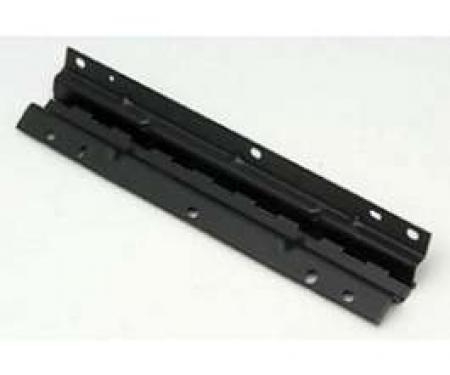 Camaro Console Door Lid Hinge, 1968-1969