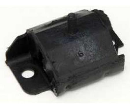 Camaro Transmission Mount, 1982-1989