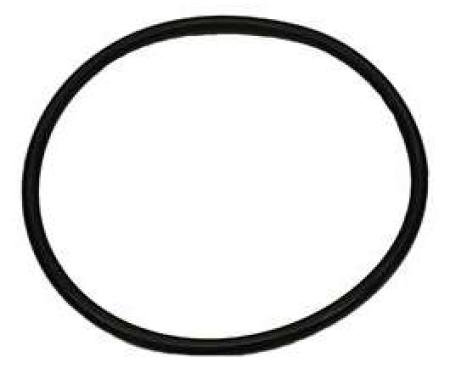 Camaro Convertible Power Top Pump O-Ring, 1967-1969