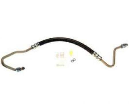 Camaro Power Steering Pressure Hose 1998-2002