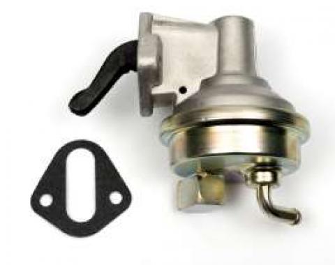 Camaro Fuel Pump, Big Block, Delco Replacement Style, 1967-1969