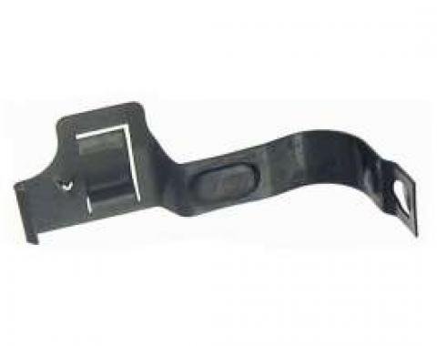 Camaro Fan Shroud Mounting Bracket, Right, 1967-1969