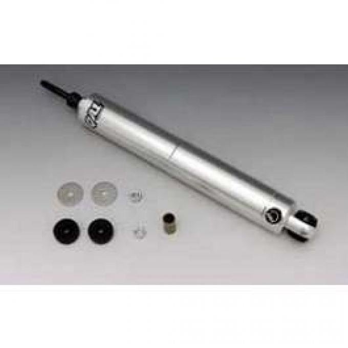 Camaro Shock Absorber, Rear, Single Adjustable, QA1, 1993-2002