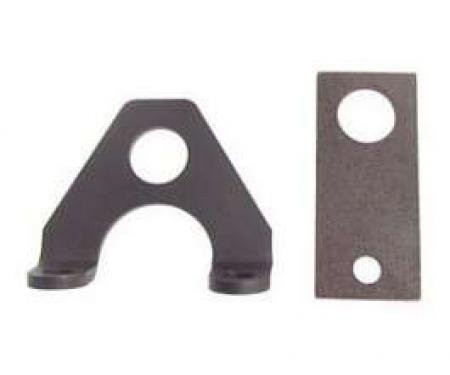 Camaro Engine Lift Brackets, Big Block, 1967-1969