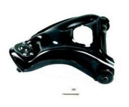Camaro Upper Control Arm, With Ball Joints, Right, 1967-1969