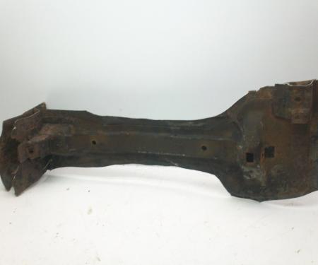 Camaro/Firebird Fuel Tank Mounting Bracket, Right, USED 1974-1981