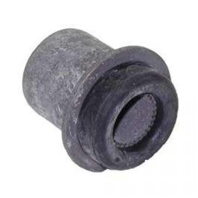 Camaro Control Arm Bushing, Upper, 1967-1969