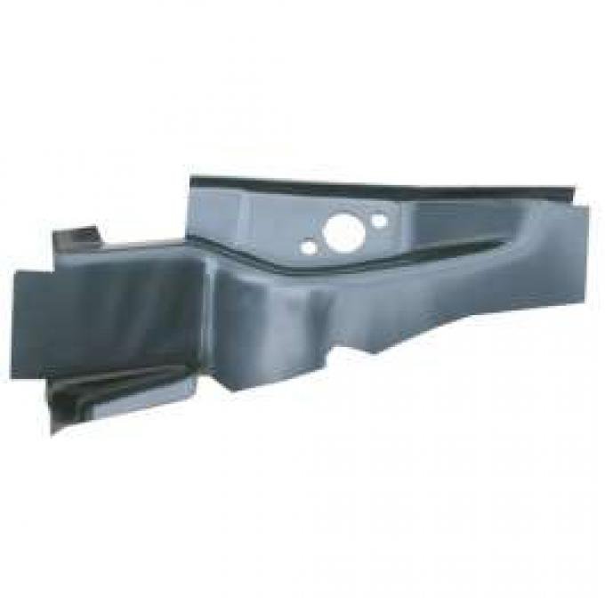 Camaro Shock Tower Support, Left, 1968-1969