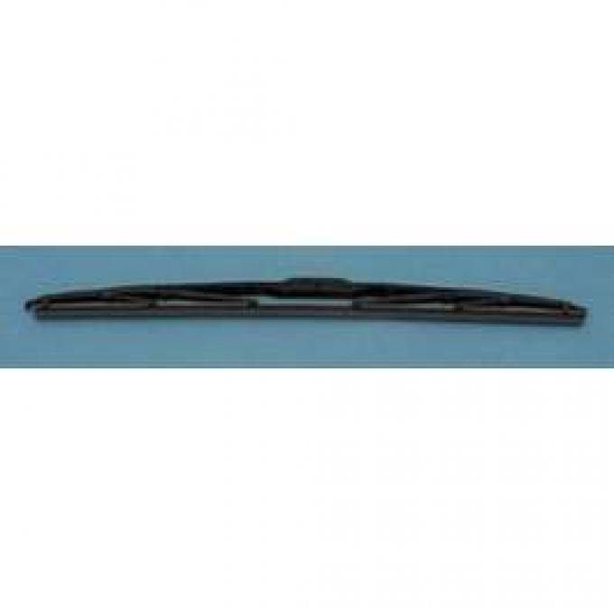 Camaro Windshield Wiper Blade, Anco, 1970-1992