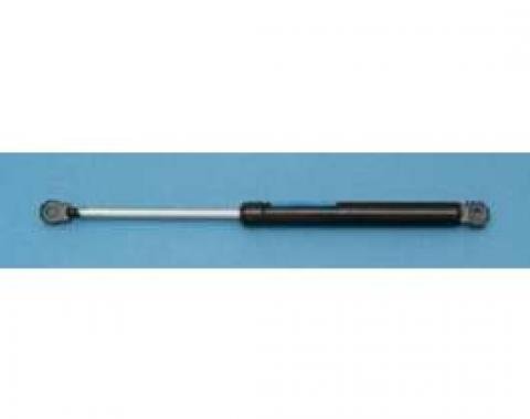Camaro Hood Lift Support, 1998-2002